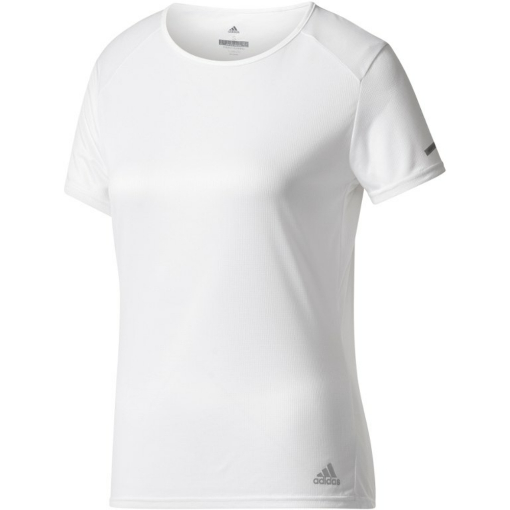 Adidas Running Tee